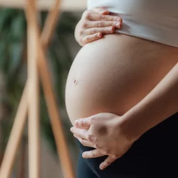 Lipedema na gravidez Como tratar