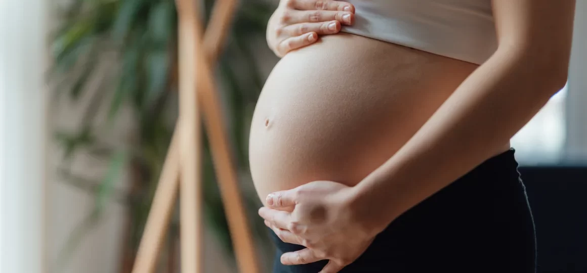 Lipedema na gravidez Como tratar