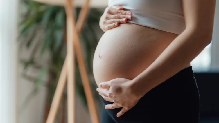 Lipedema na gravidez Como tratar