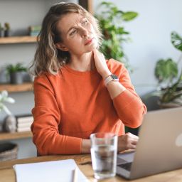 como não engordar na menopausa