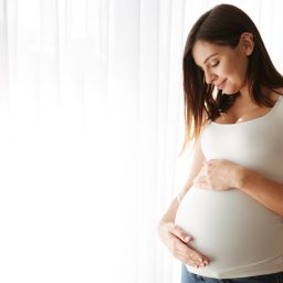 Como preparar o corpo para engravidar