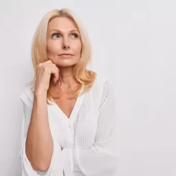 Dieta para menopausa: O que comer e o que evitar