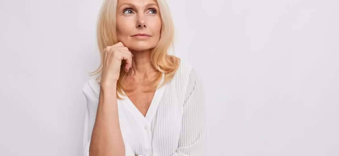 Dieta para menopausa: O que comer e o que evitar