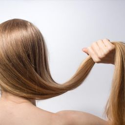 Melhores vitaminas para o cabelo queda de cabelo pós-parto