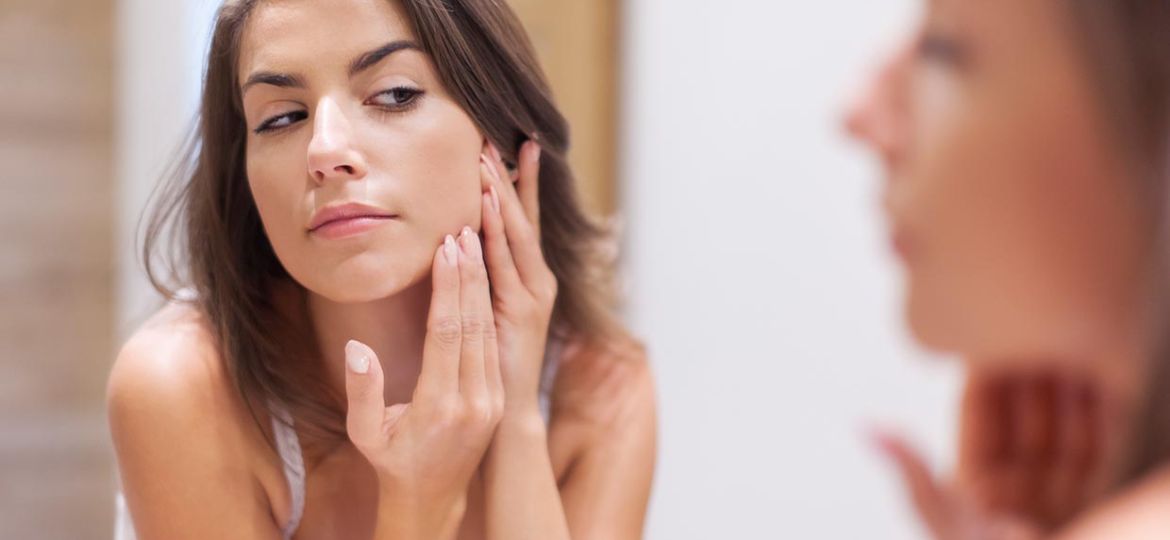 dieta para acne da mulher adulta hormonal