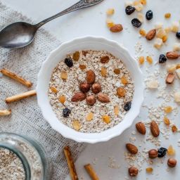 Dieta para psoríase O que comer e o que evitar