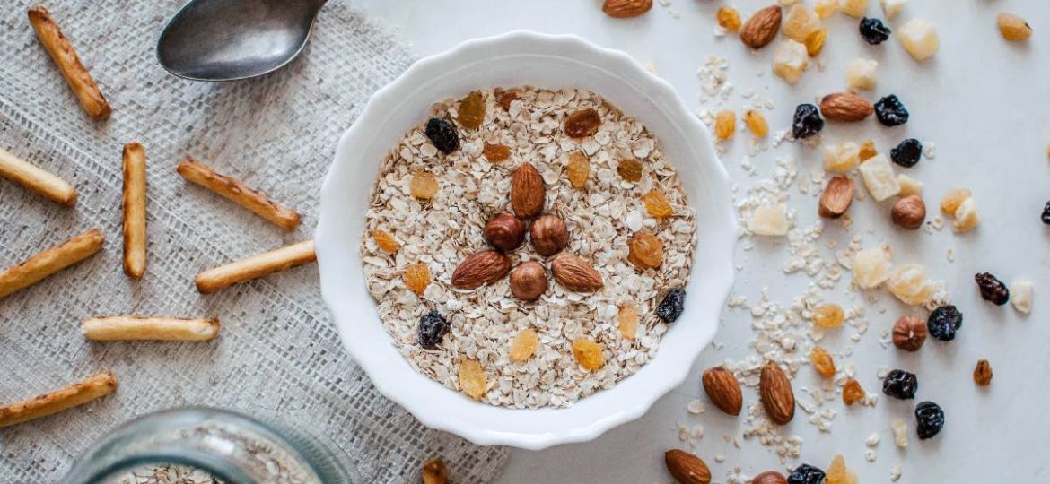 Dieta para psoríase O que comer e o que evitar