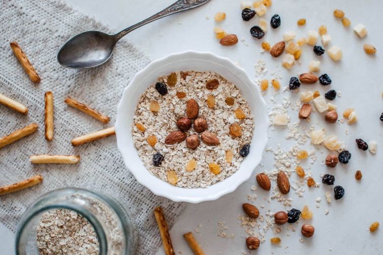 Dieta para psoríase O que comer e o que evitar