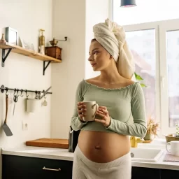 Alimentação para gestantes O que comer e o que evitar